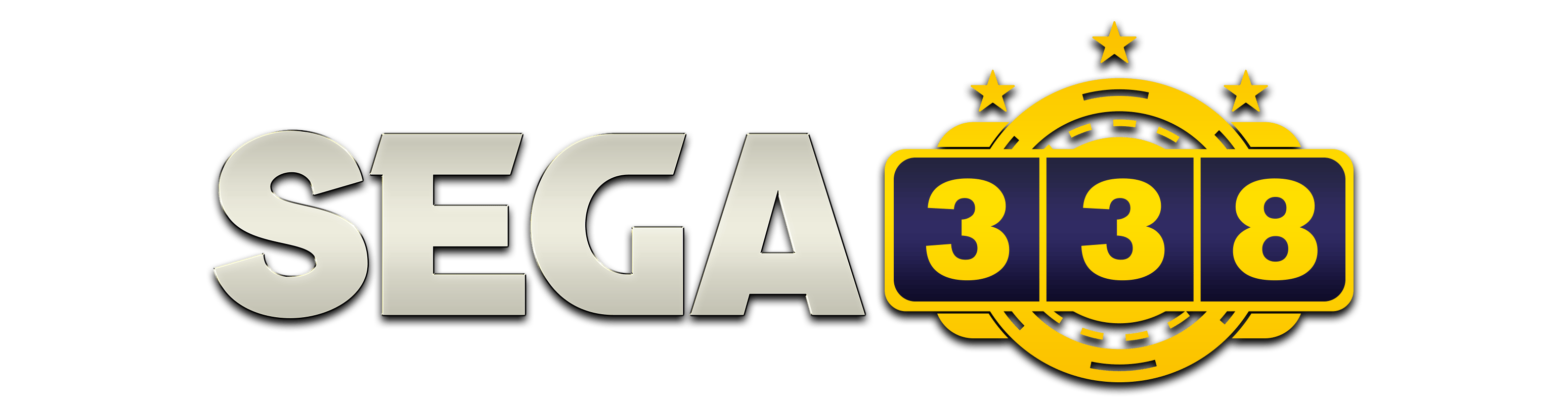 SEGA338